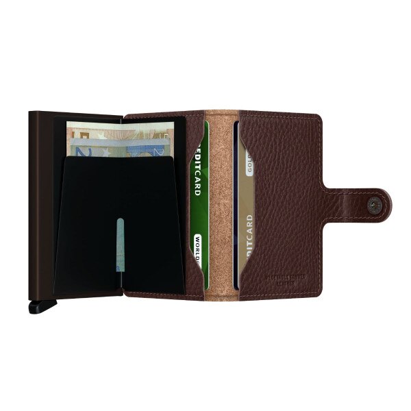 Miniwallet